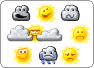 météo